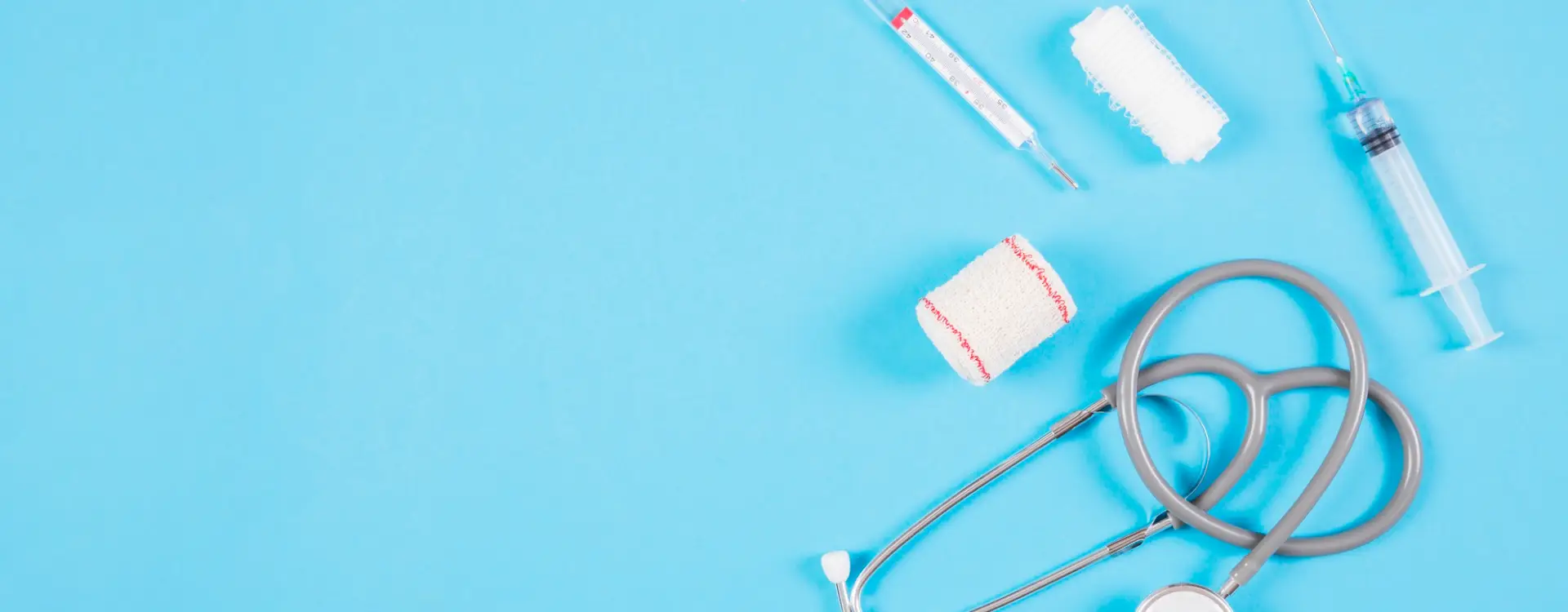 banner1